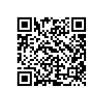 TNPW0603649RBEEA QRCode