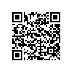 TNPW0603649RBETA QRCode