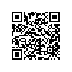 TNPW060364K9BEEA QRCode