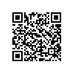 TNPW060364K9BETA QRCode