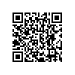 TNPW060364R9BETA QRCode