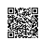 TNPW060365K7BEEA QRCode