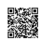 TNPW0603665RBEEA QRCode