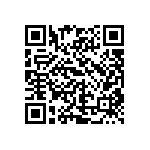 TNPW0603681RBEEA QRCode