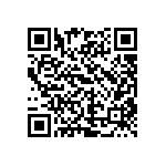 TNPW0603681RBETA QRCode