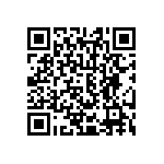 TNPW060368R0BEEA QRCode