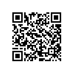 TNPW060369R8BETA QRCode