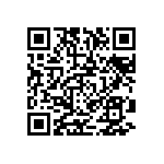 TNPW06036K12BEEA QRCode