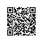 TNPW06036K19BETA QRCode