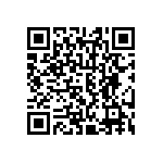 TNPW06036K42BEEA QRCode