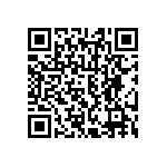 TNPW06036K65BEEA QRCode