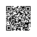 TNPW060371K5BETA QRCode