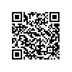 TNPW060371R5BETA QRCode