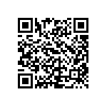 TNPW0603732RBEEA QRCode