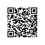 TNPW060373K2BETA QRCode