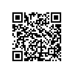 TNPW0603750RBEEA QRCode