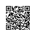 TNPW060375R0BETA QRCode