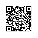 TNPW0603768RBEEN QRCode