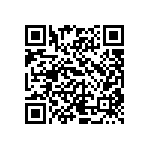 TNPW060376R8BEEA QRCode