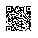 TNPW060377K7BEEA QRCode