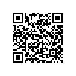 TNPW060378K7BEEN QRCode