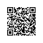 TNPW060378R7BEEA QRCode