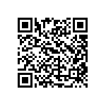 TNPW06037K15BETA QRCode