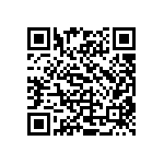 TNPW06037K32BEEN QRCode