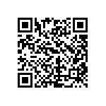 TNPW0603806RBETA QRCode