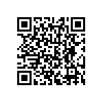 TNPW060380K6BEEA QRCode