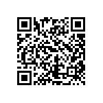 TNPW060380R6BETA QRCode