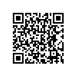 TNPW060382R5BEEA QRCode