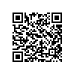 TNPW060386K6BETA QRCode