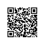 TNPW0603898RBEEA QRCode