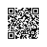 TNPW060389K8BEEA QRCode