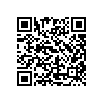 TNPW06038K25BETA QRCode