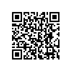 TNPW06038K76BEEA QRCode