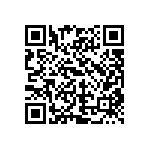 TNPW0603909RBEEA QRCode