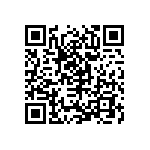 TNPW060390R9BEEA QRCode