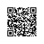 TNPW0603910RBEEA QRCode