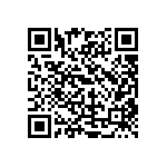 TNPW060391K0BEEA QRCode