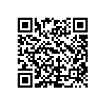 TNPW0603920RBEEA QRCode