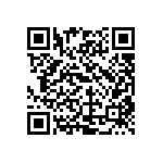 TNPW0603953RBETA QRCode