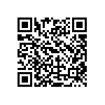 TNPW060395K3BEEA QRCode