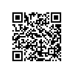 TNPW060395R3BEEA QRCode