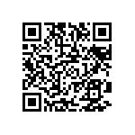 TNPW060395R3BEEN QRCode