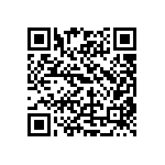 TNPW060397K6BETA QRCode