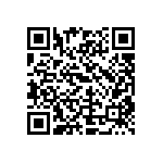 TNPW06039K09BETA QRCode