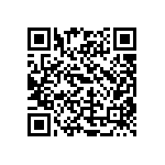 TNPW06039K10BETA QRCode