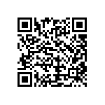 TNPW0805100KBXEN QRCode